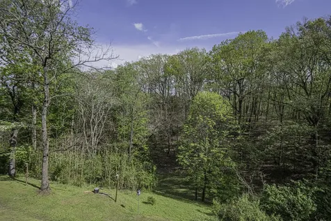 1650 Cash Canyon Road Chattanooga TN 37419