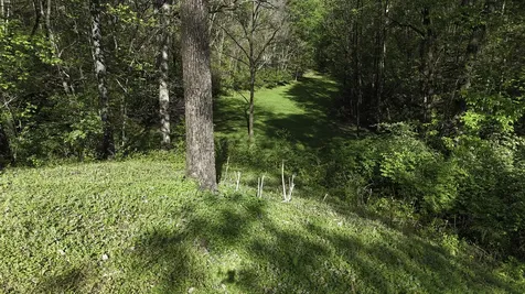 1650 Cash Canyon Road Chattanooga TN 37419