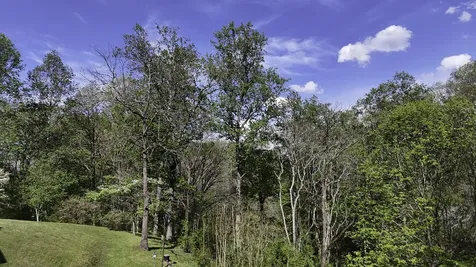 1650 Cash Canyon Road Chattanooga TN 37419