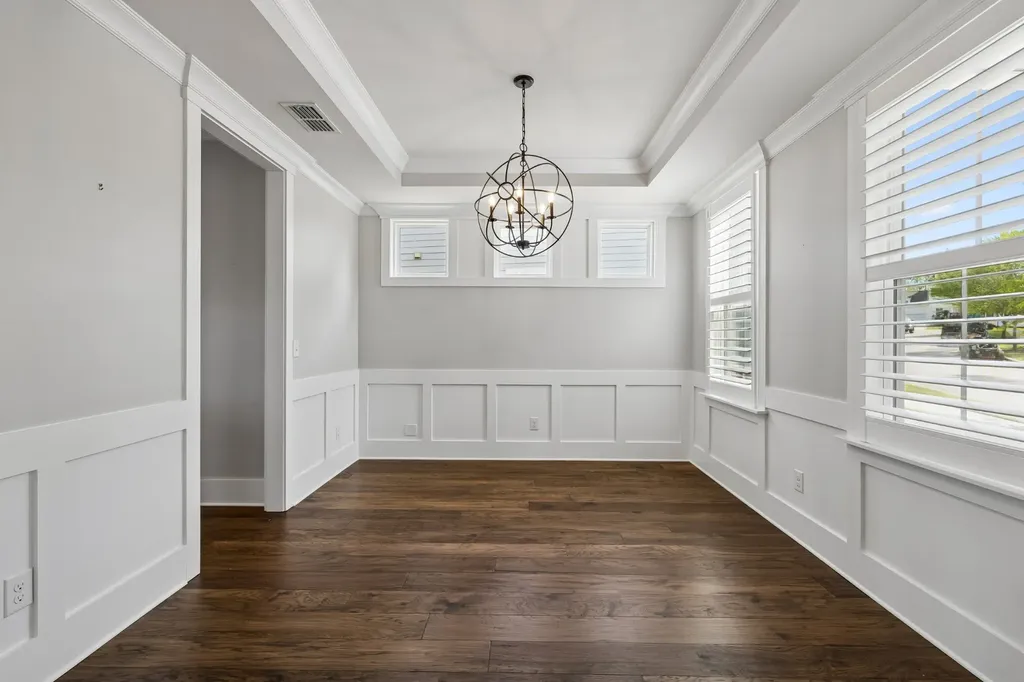 1607 Sand Dollar Court Franklin TN 37067