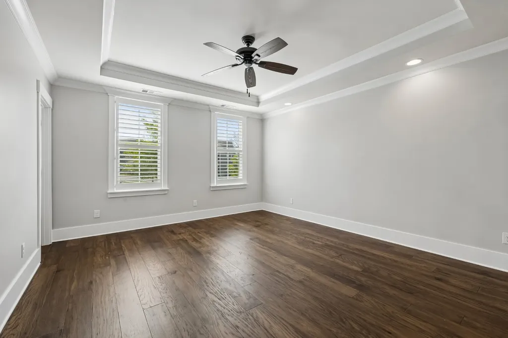 1607 Sand Dollar Court Franklin TN 37067