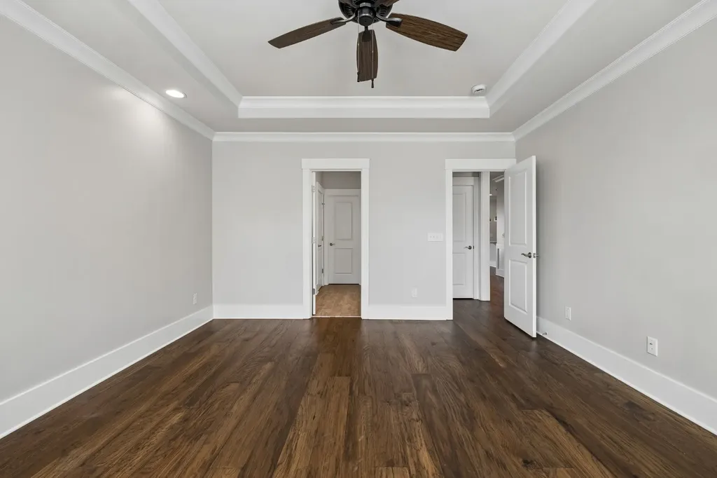 1607 Sand Dollar Court Franklin TN 37067