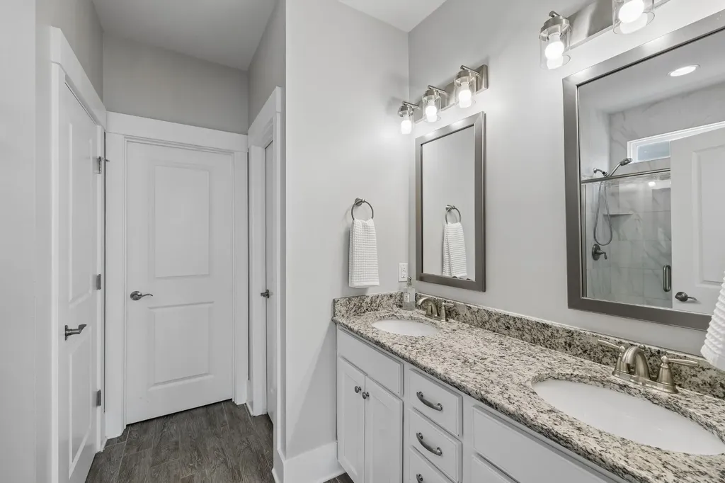 1607 Sand Dollar Court Franklin TN 37067