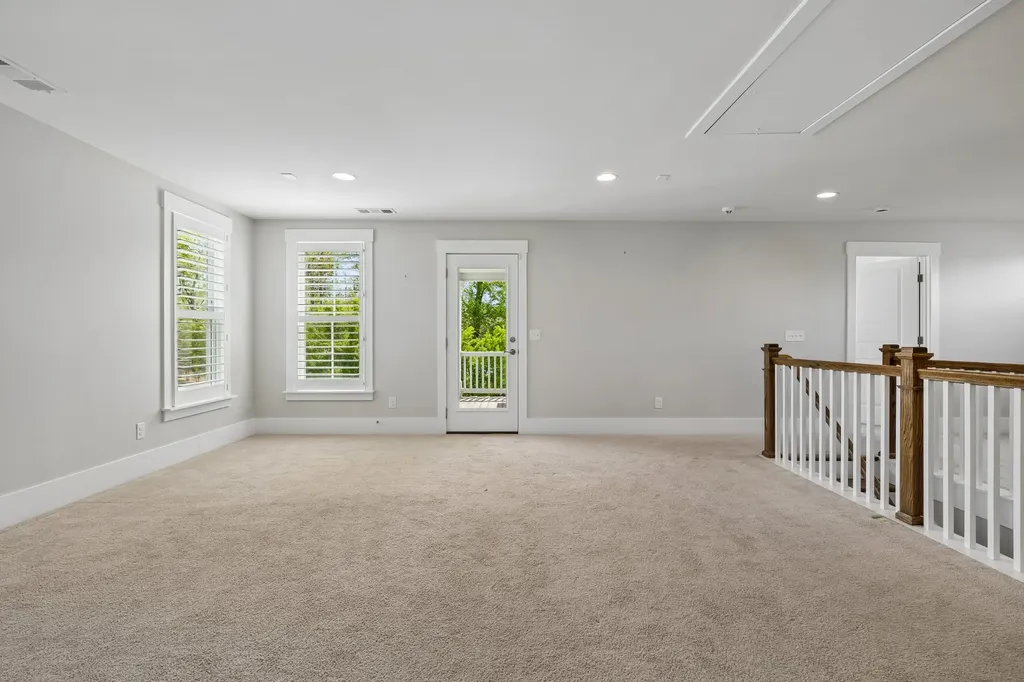 1607 Sand Dollar Court Franklin TN 37067