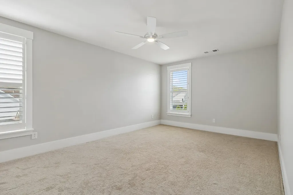 1607 Sand Dollar Court Franklin TN 37067