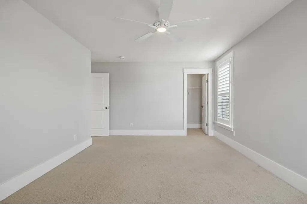 1607 Sand Dollar Court Franklin TN 37067