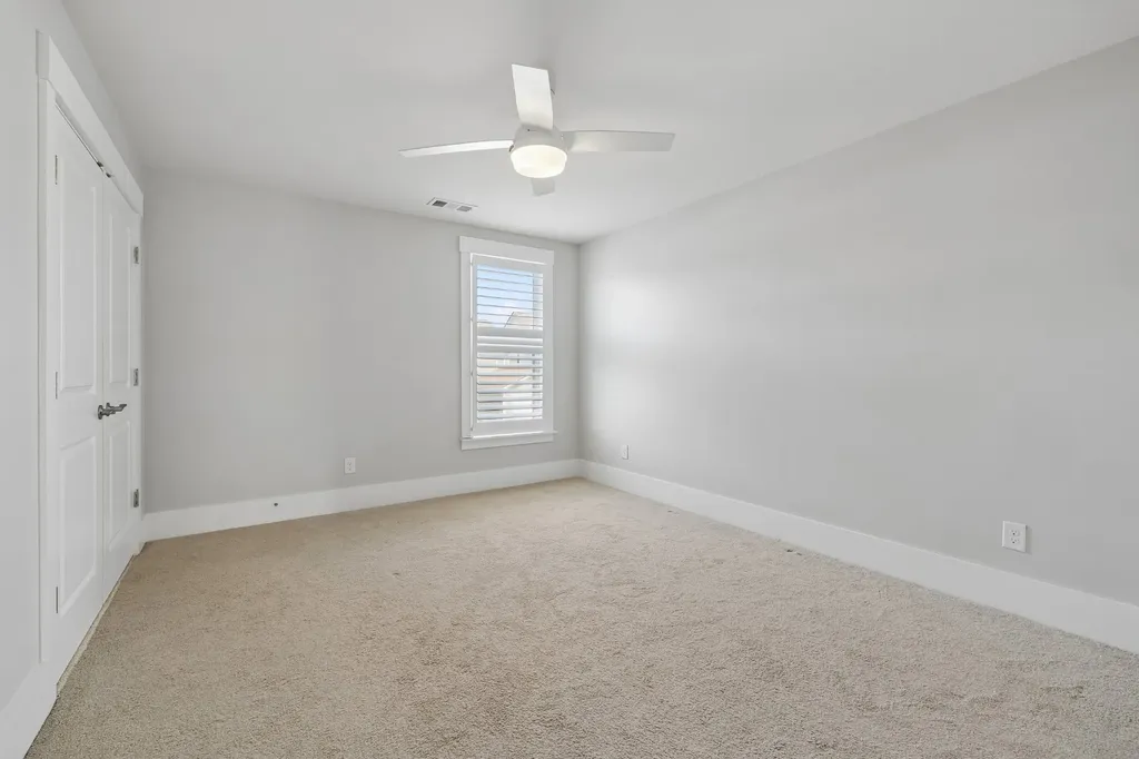 1607 Sand Dollar Court Franklin TN 37067