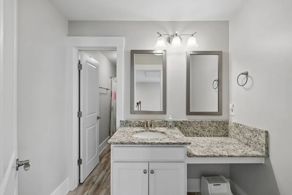 1607 Sand Dollar Court Franklin TN 37067