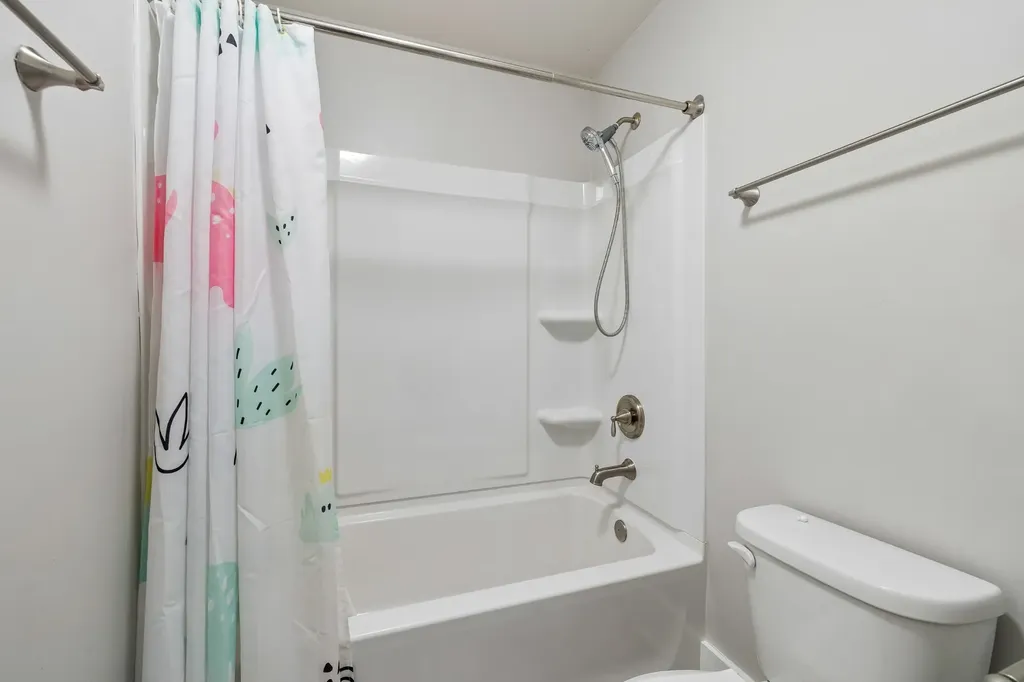 1607 Sand Dollar Court Franklin TN 37067