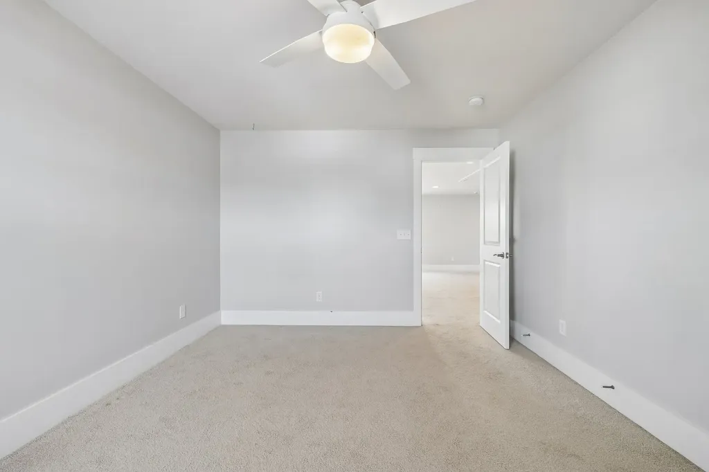1607 Sand Dollar Court Franklin TN 37067