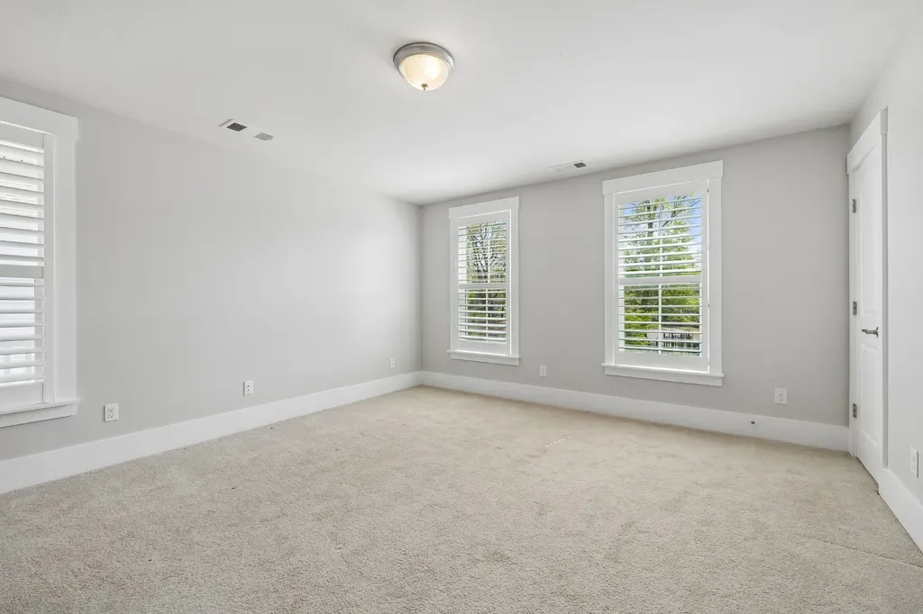 1607 Sand Dollar Court Franklin TN 37067