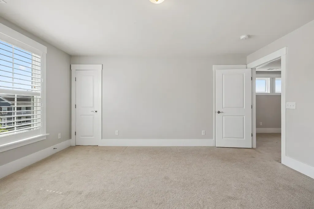 1607 Sand Dollar Court Franklin TN 37067