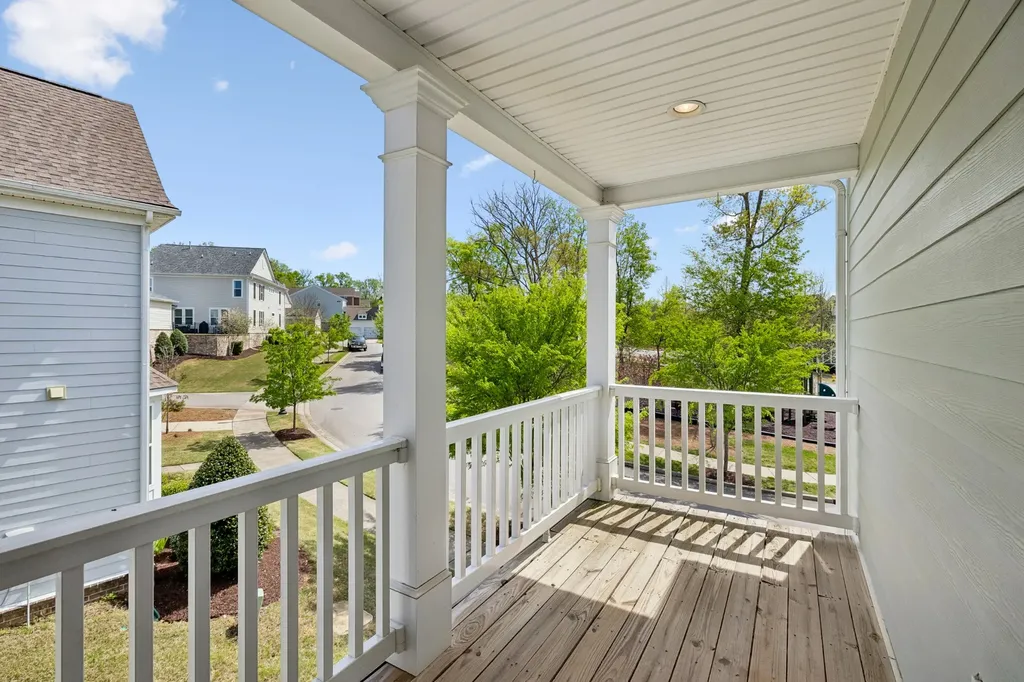 1607 Sand Dollar Court Franklin TN 37067