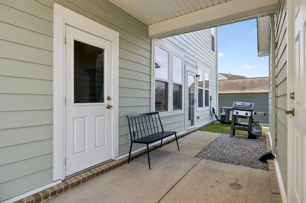 1607 Sand Dollar Court Franklin TN 37067