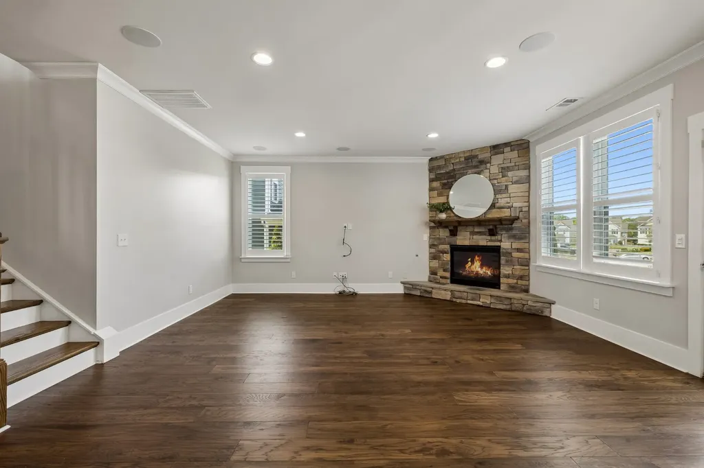 1607 Sand Dollar Court Franklin TN 37067