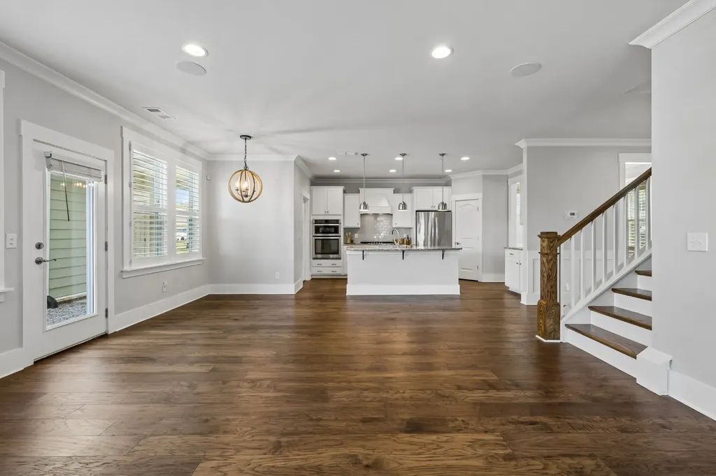 1607 Sand Dollar Court Franklin TN 37067