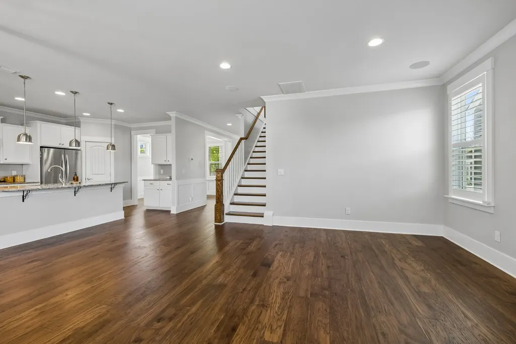 1607 Sand Dollar Court Franklin TN 37067