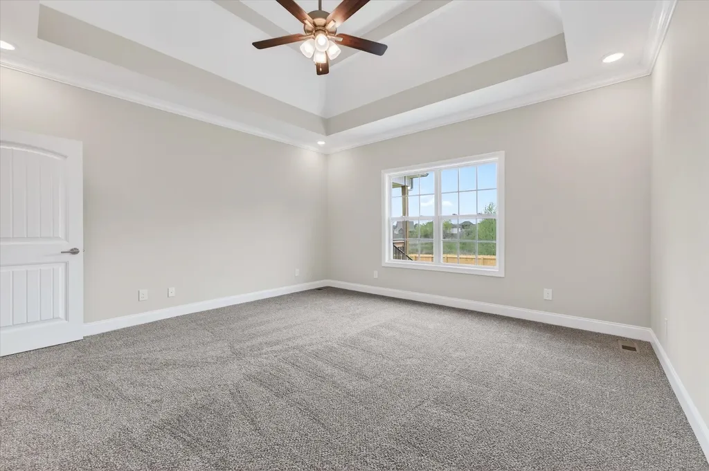 2626 Remington Trace Clarksville TN 37043