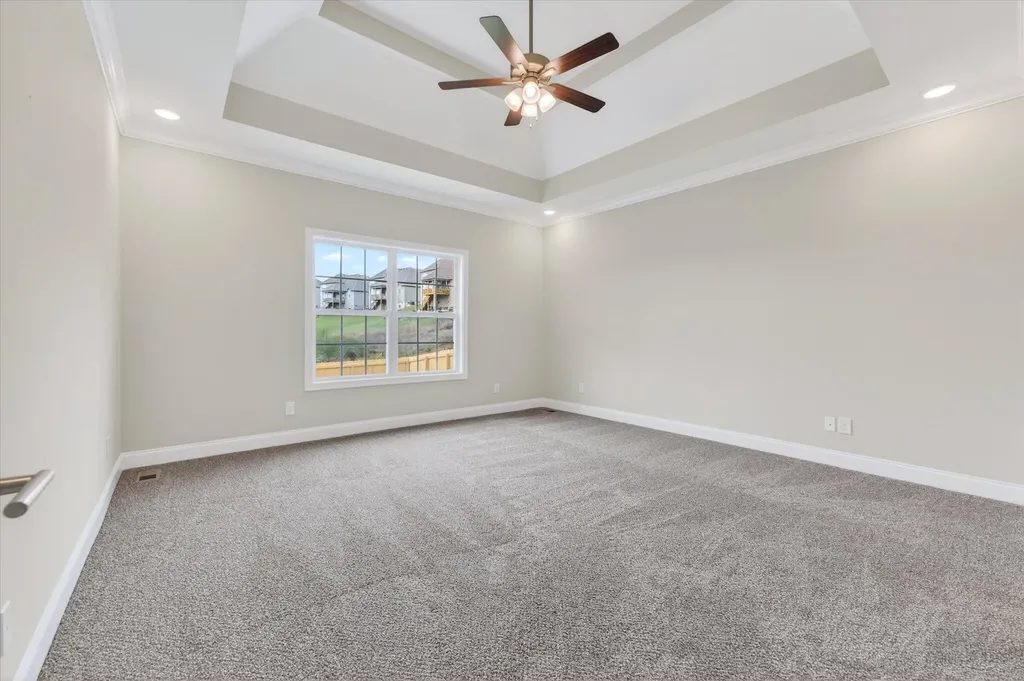 2626 Remington Trace Clarksville TN 37043