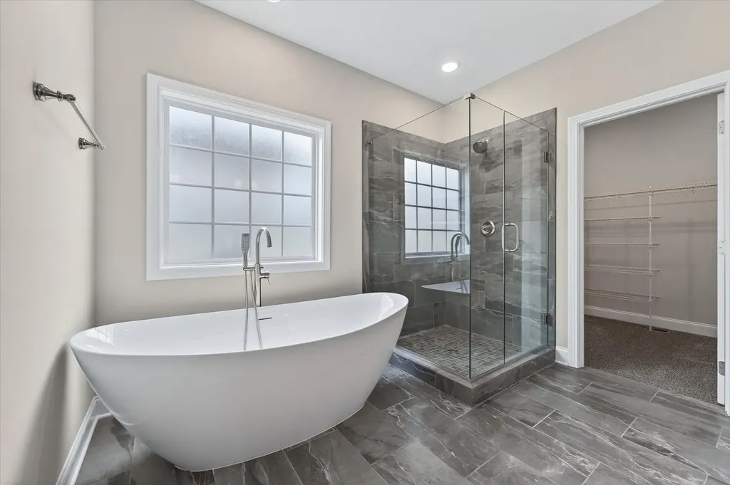 2626 Remington Trace Clarksville TN 37043