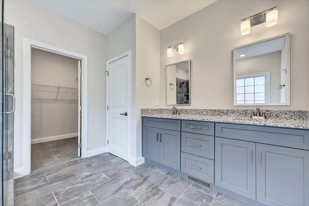2626 Remington Trace Clarksville TN 37043