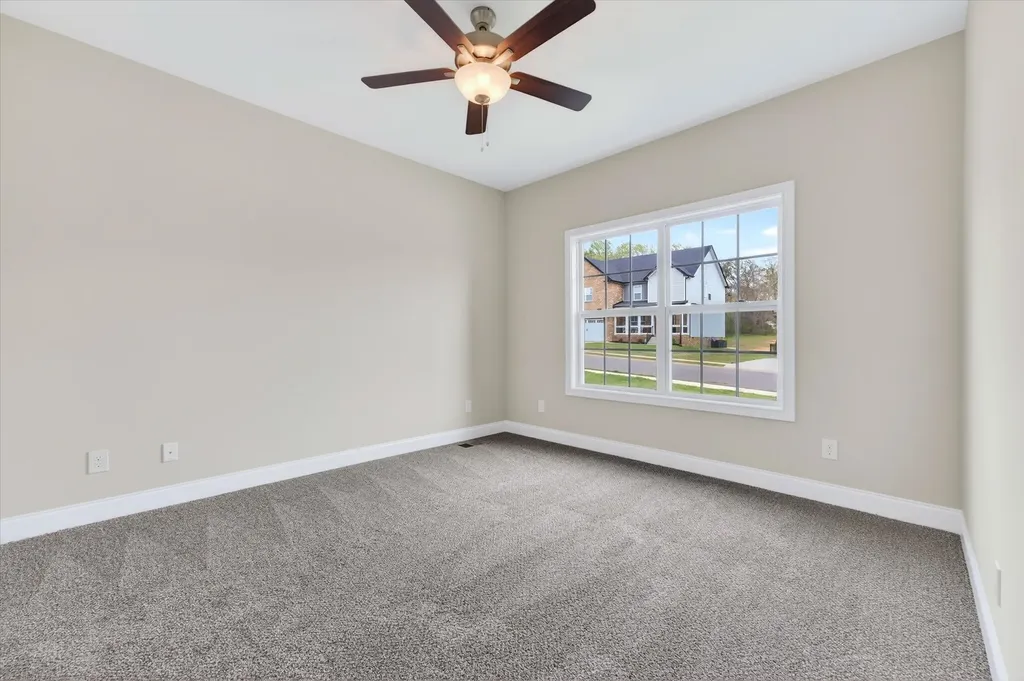 2626 Remington Trace Clarksville TN 37043