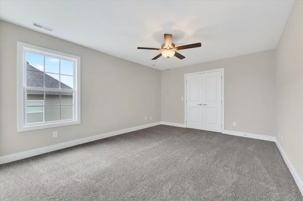 2626 Remington Trace Clarksville TN 37043