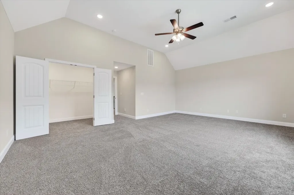 2626 Remington Trace Clarksville TN 37043