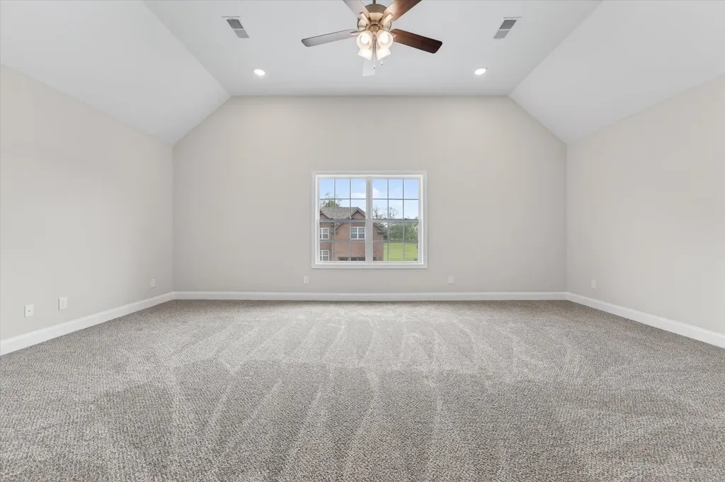 2626 Remington Trace Clarksville TN 37043