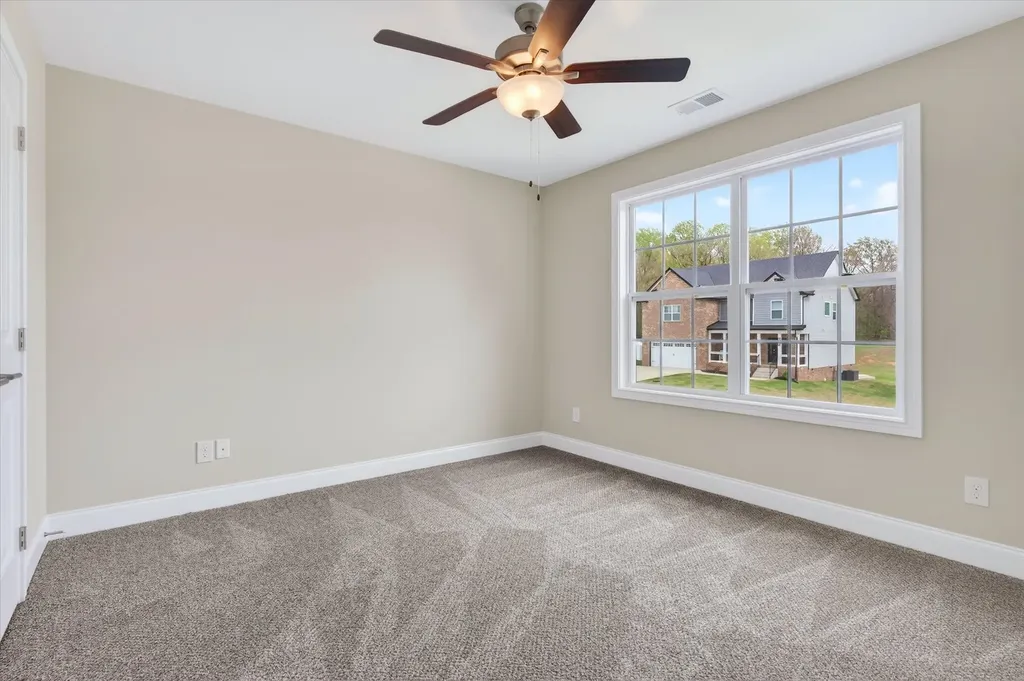 2626 Remington Trace Clarksville TN 37043