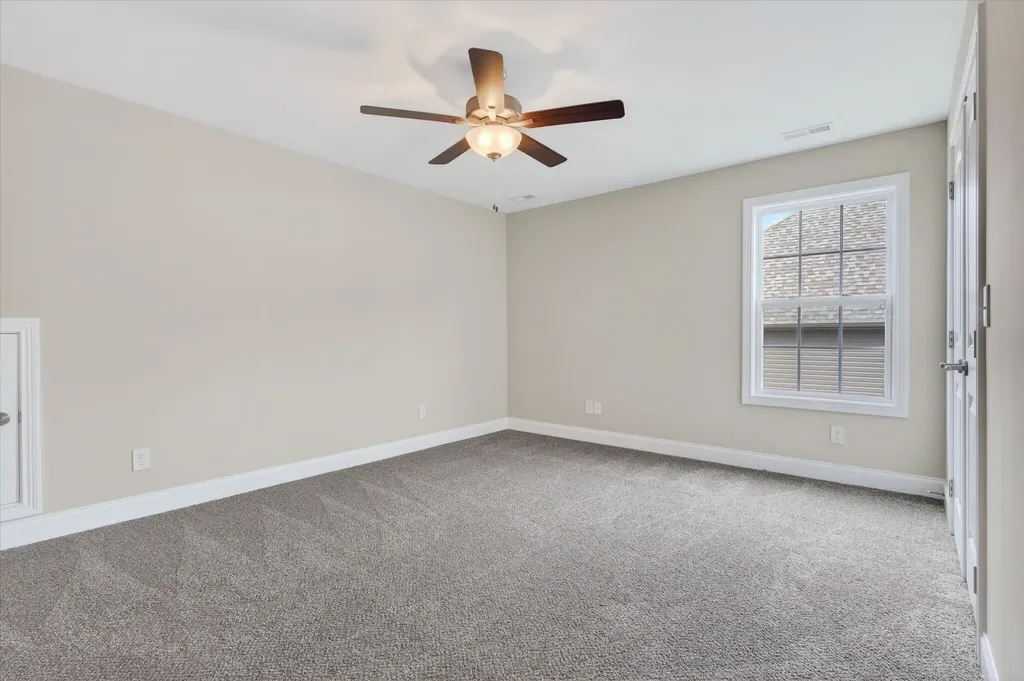 2626 Remington Trace Clarksville TN 37043
