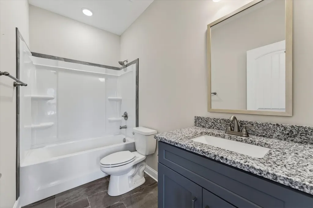 2626 Remington Trace Clarksville TN 37043