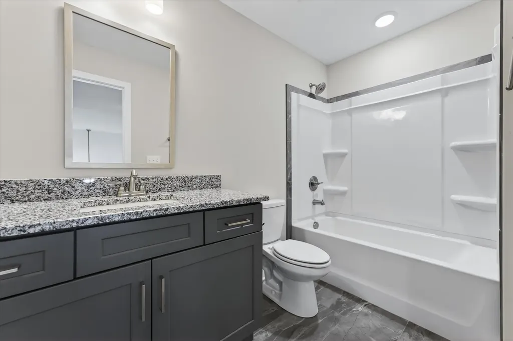 2626 Remington Trace Clarksville TN 37043