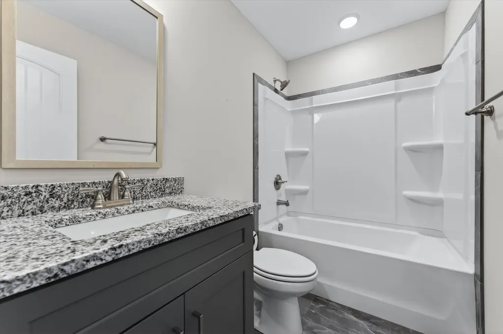 2626 Remington Trace Clarksville TN 37043