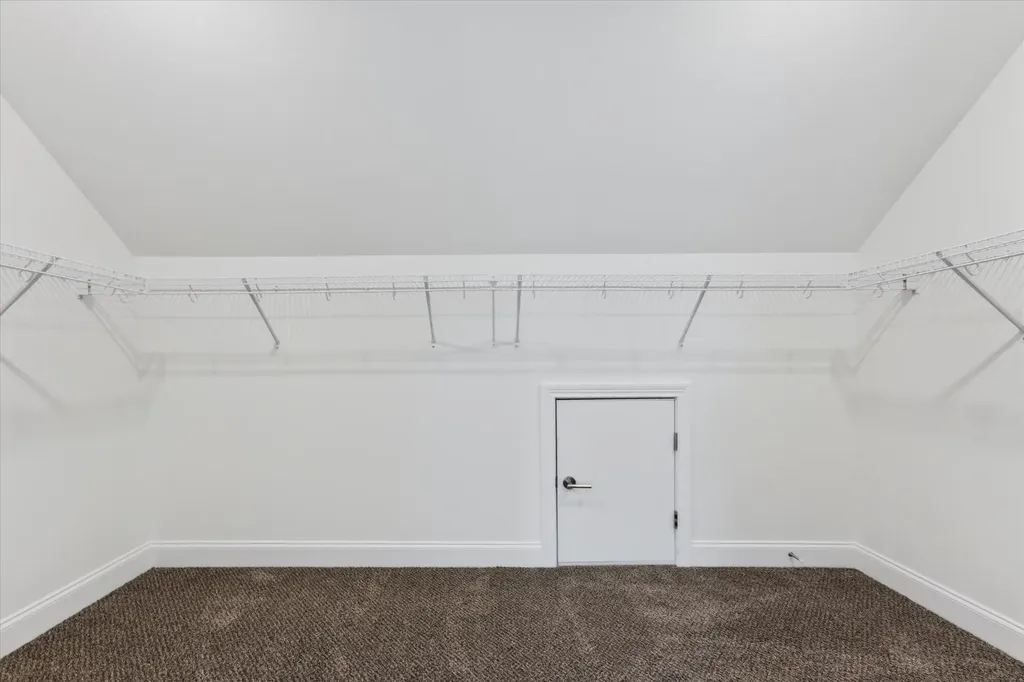2626 Remington Trace Clarksville TN 37043