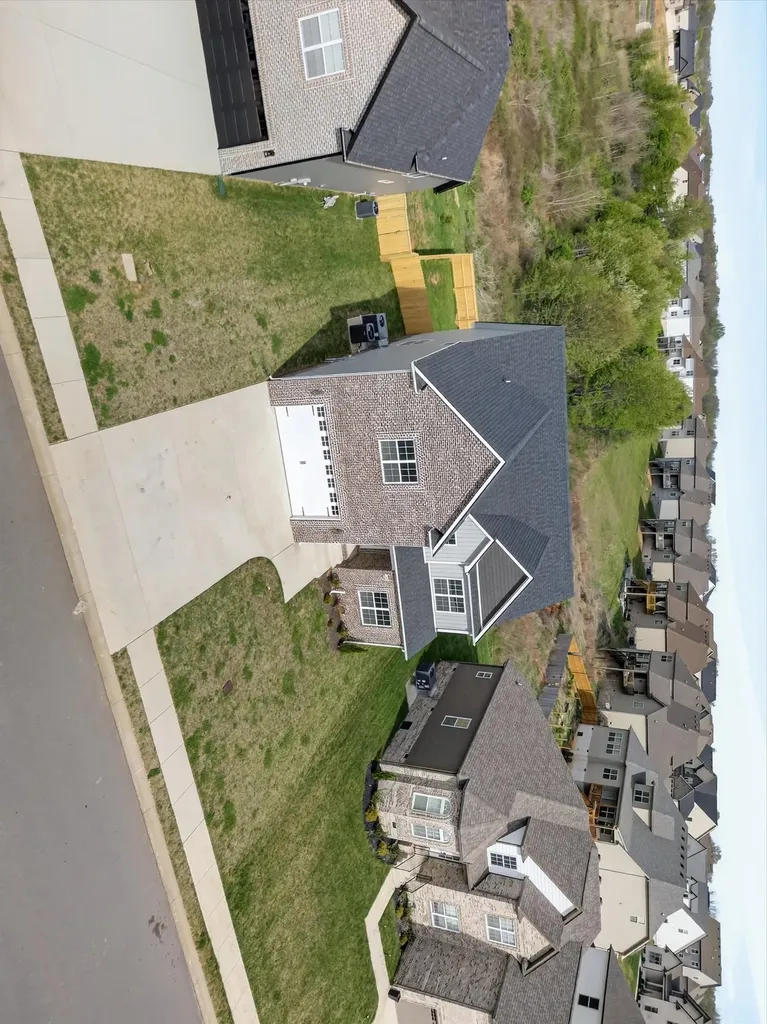 2626 Remington Trace Clarksville TN 37043