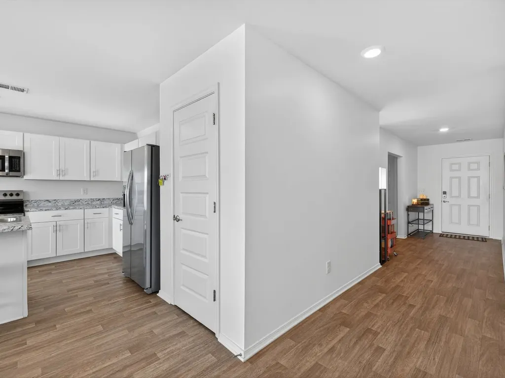 2212 Yearling Drive Spring Hill TN 37174
