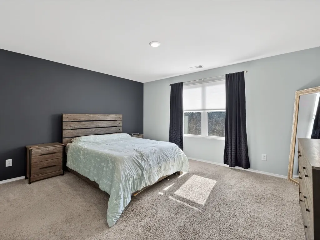 2212 Yearling Drive Spring Hill TN 37174