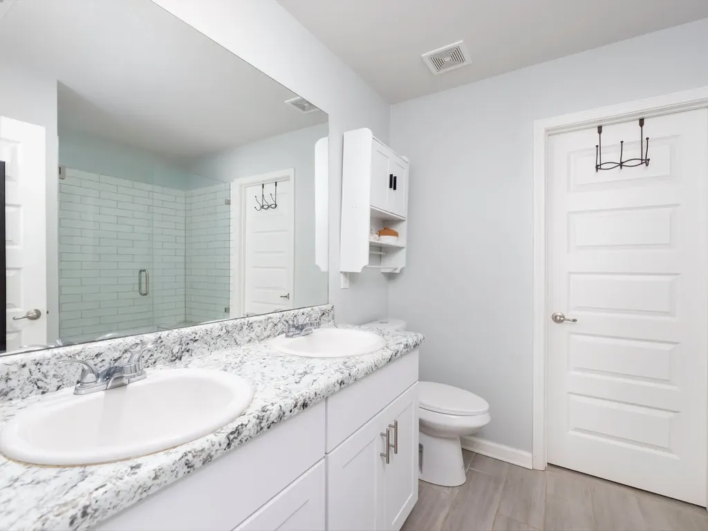 2212 Yearling Drive Spring Hill TN 37174
