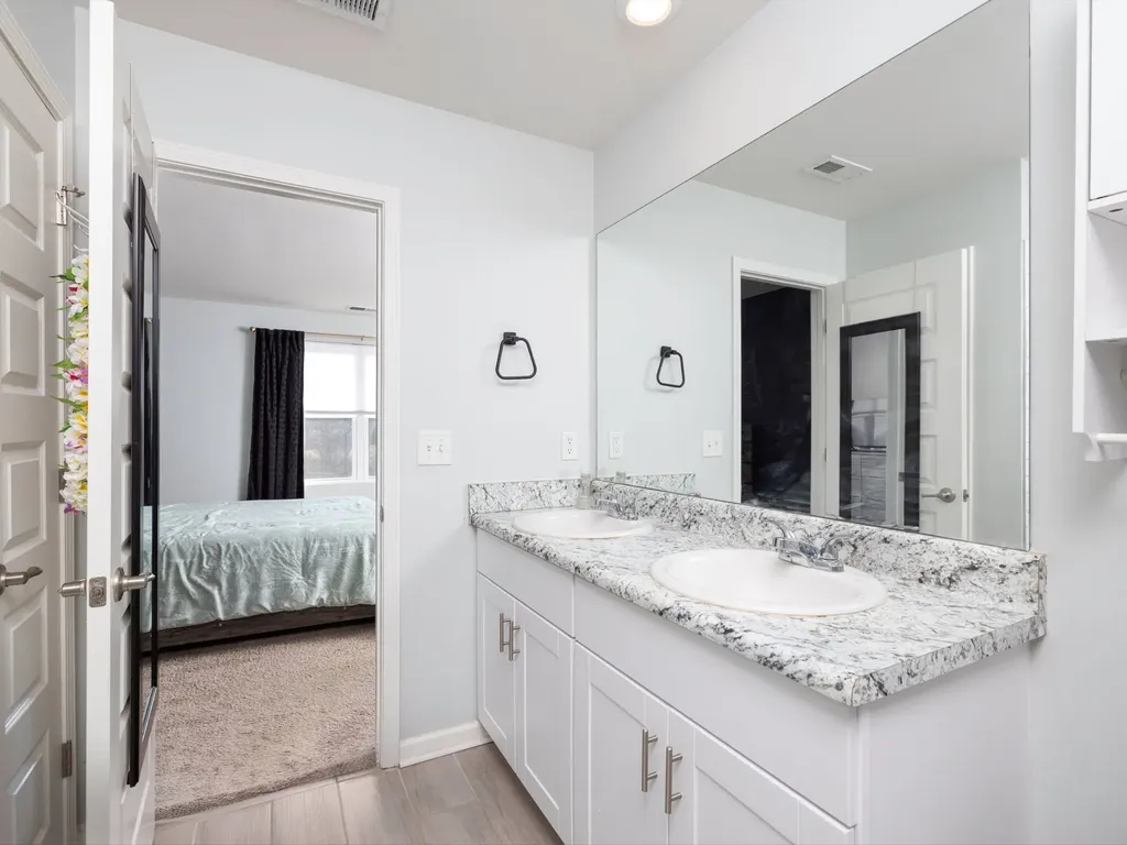 2212 Yearling Drive Spring Hill TN 37174