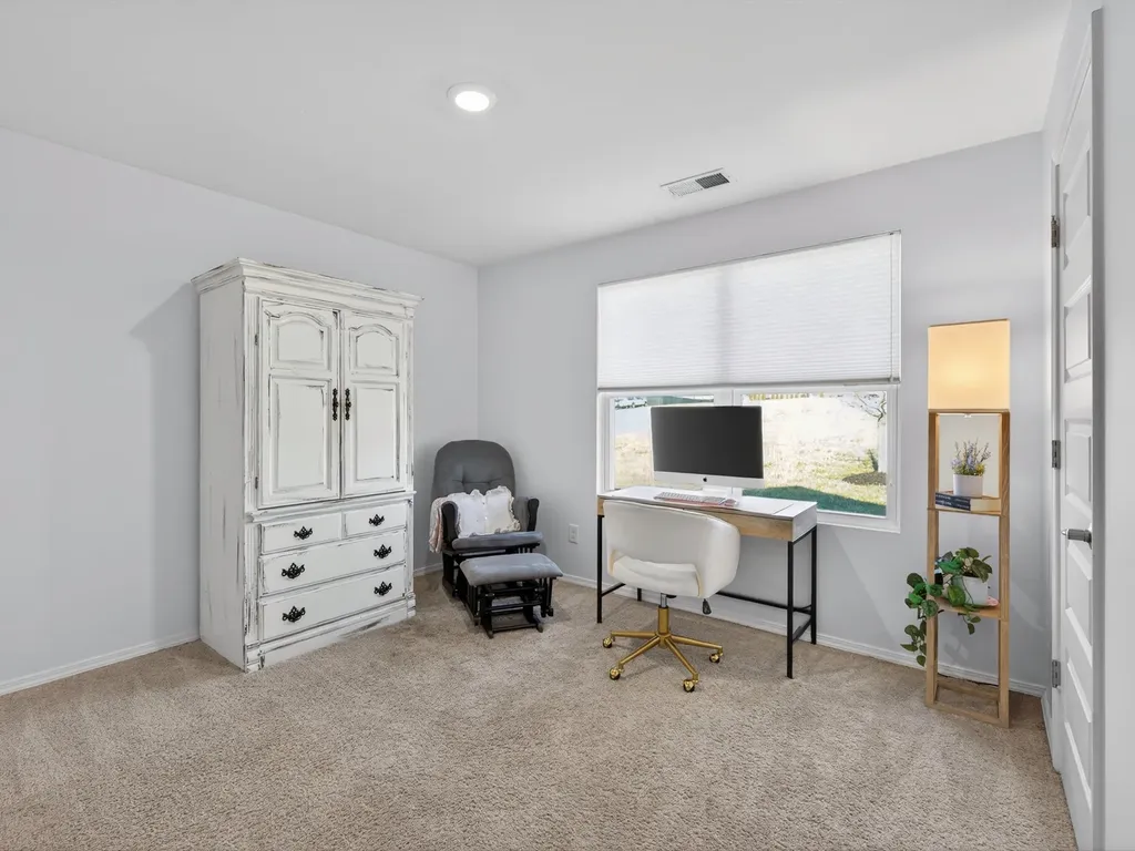 2212 Yearling Drive Spring Hill TN 37174