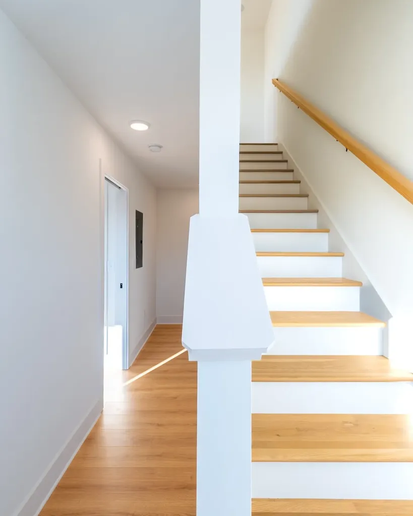 102 Duke Street Nashville TN 37207