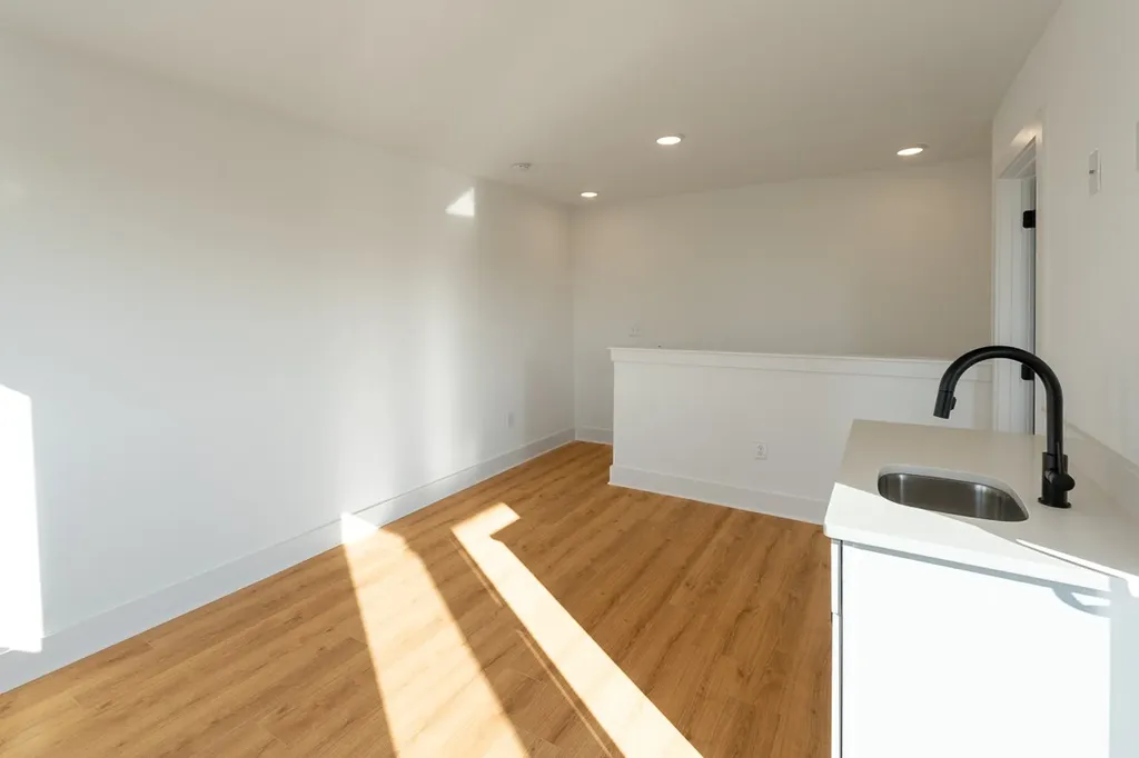 102 Duke Street Nashville TN 37207