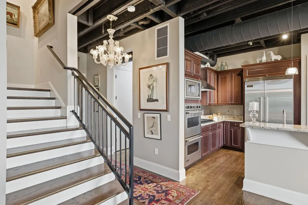 324 Liberty Pike Franklin TN 37064
