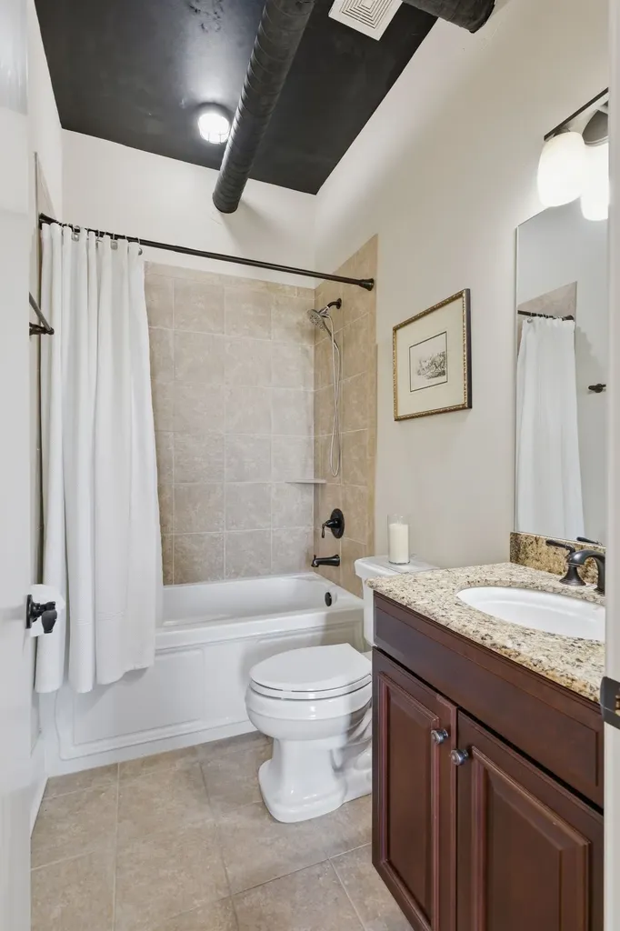 324 Liberty Pike Franklin TN 37064