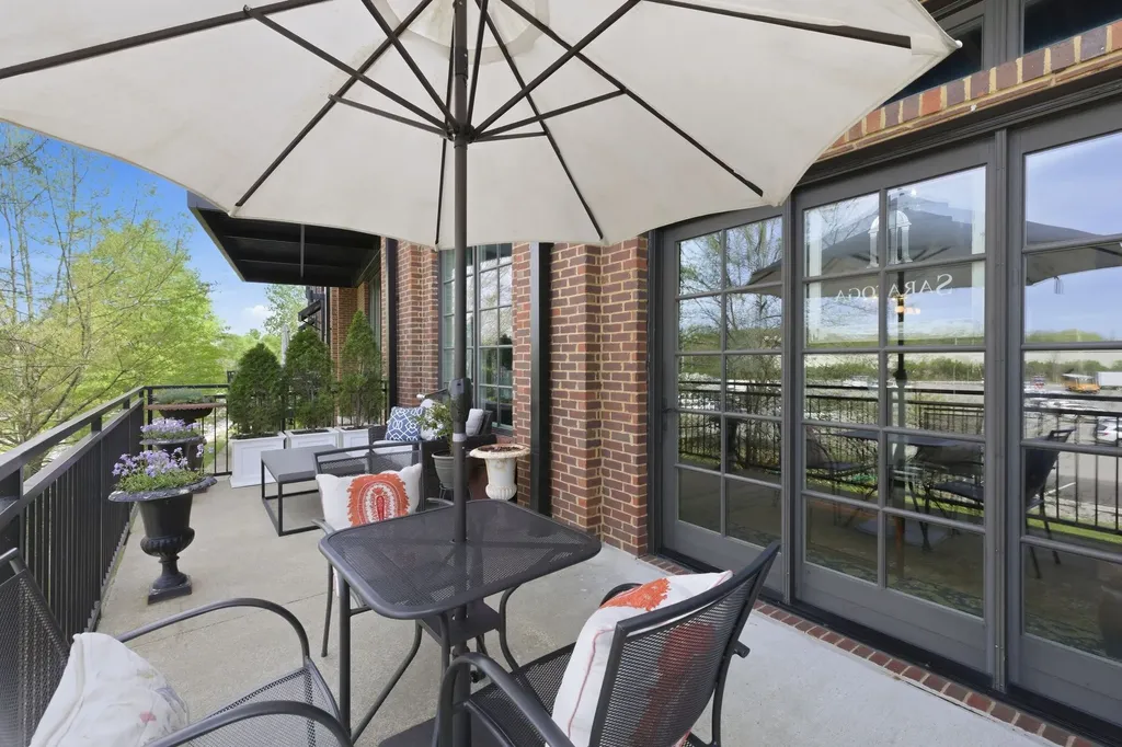 324 Liberty Pike Franklin TN 37064