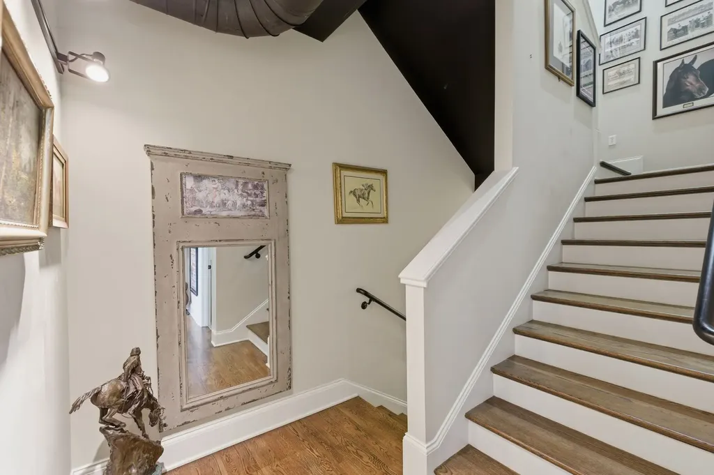 324 Liberty Pike Franklin TN 37064