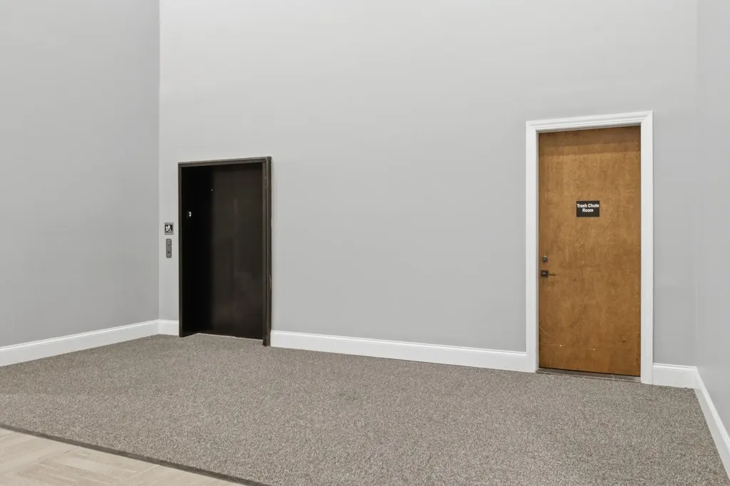 324 Liberty Pike Franklin TN 37064