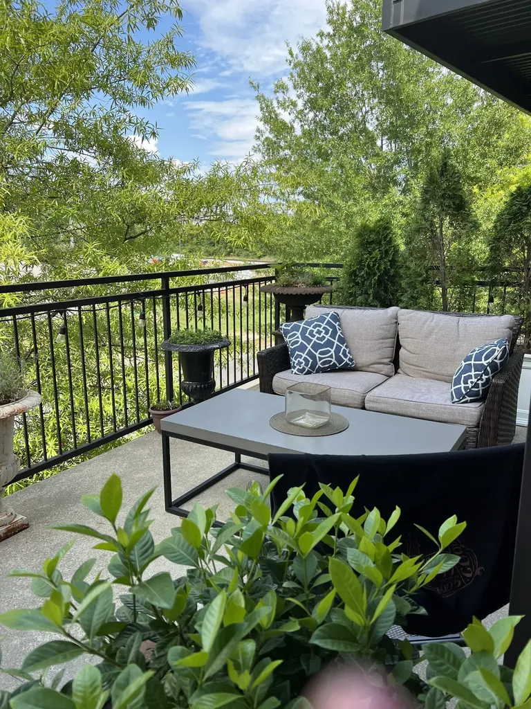 324 Liberty Pike Franklin TN 37064