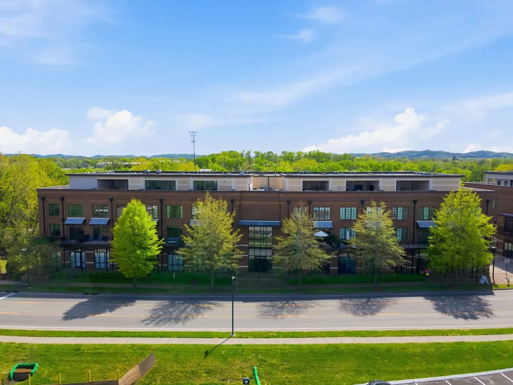 324 Liberty Pike Franklin TN 37064